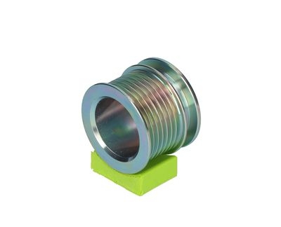 Puleggia cinghia, Alternatore VALEO NEW SPARE PART