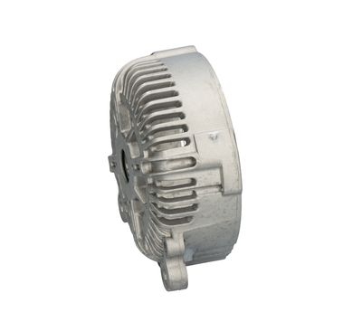 Cuscinetto lato comando, Alternatore NEW ORIGINAL PART