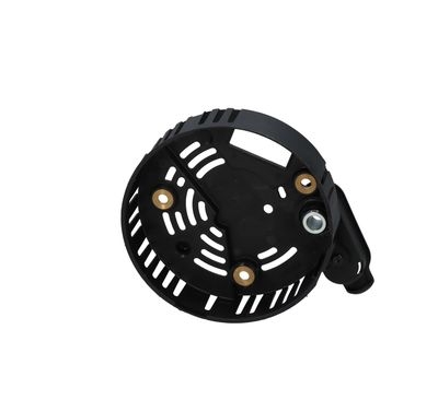 Cappuccio protettivo, Alternatore VALEO NEW ORIGINAL SPARE PART