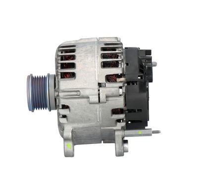 Alternatore VALEO RE-GEN REMANUFACTURED