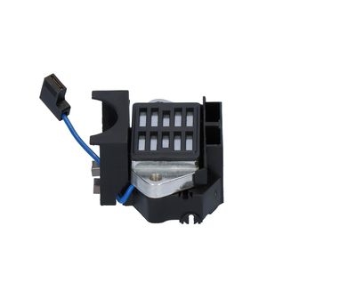 Regolatore alternatore VALEO NEW ORIGINAL SPARE PART