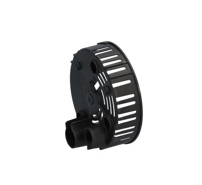 Cappuccio protettivo, Alternatore VALEO NEW ORIGINAL SPARE PART