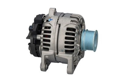 Alternatore VALEO RE-GEN REMANUFACTURED