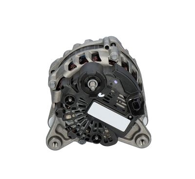 Alternatore VALEO CORE-FLEX