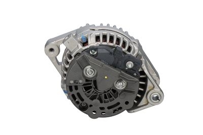 Alternatore VALEO CORE-FLEX