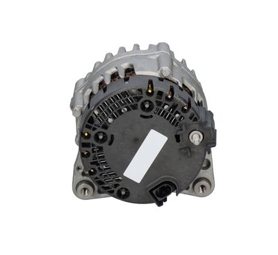 Alternatore VALEO ORIGINS NEW OE TECHNOLOGY