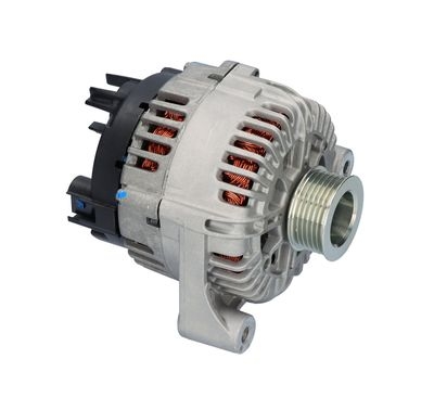 Alternatore VALEO ORIGINS NEW OE TECHNOLOGY
