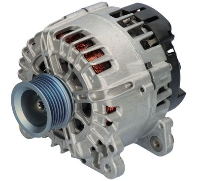 Alternatore VALEO ORIGINS NEW OE TECHNOLOGY