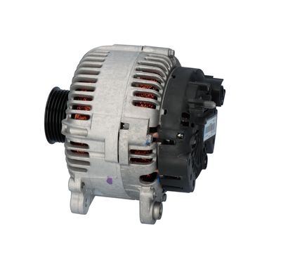 Alternatore VALEO CORE-FLEX