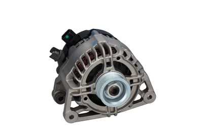 Alternatore VALEO CORE-FLEX