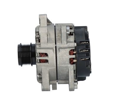 Alternatore VALEO CORE-FLEX