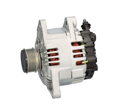 Alternatore VALEO ORIGINS NEW OE TECHNOLOGY
