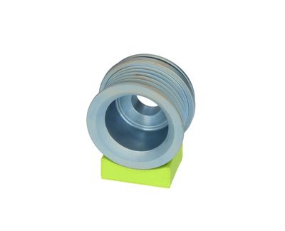 Puleggia cinghia, Alternatore VALEO NEW SPARE PART