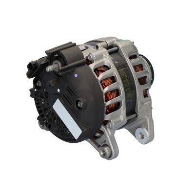 Alternatore VALEO ORIGINS NEW OE TECHNOLOGY