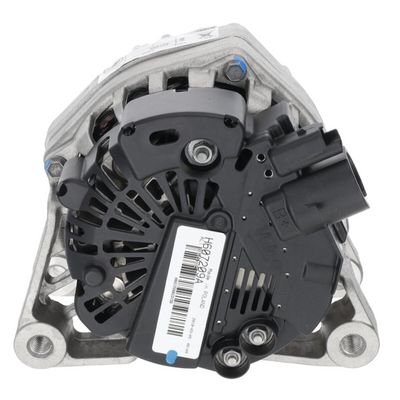 Alternatore VALEO RE-GEN REMANUFACTURED