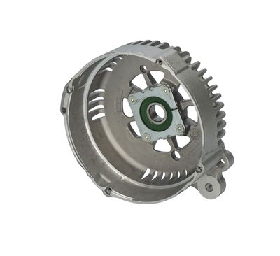 Cuscinetto lato comando, Alternatore NEW ORIGINAL PART