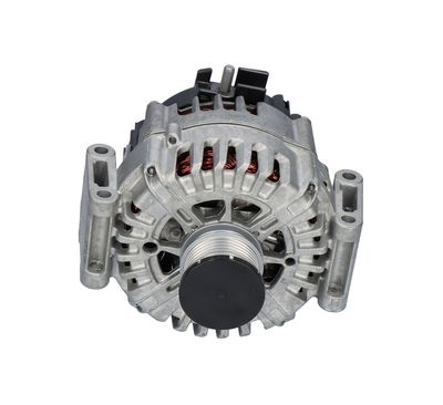 Alternatore VALEO RE-GEN REMANUFACTURED