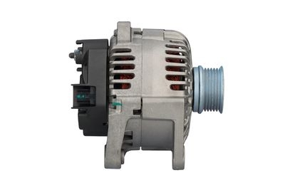 Alternatore VALEO RE-GEN REMANUFACTURED