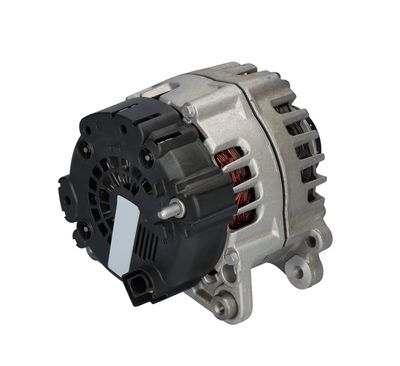 Alternatore VALEO CORE-FLEX