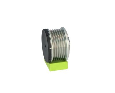 Dispositivo ruota libera alternatore VALEO NEW ORIGINAL SPARE PART