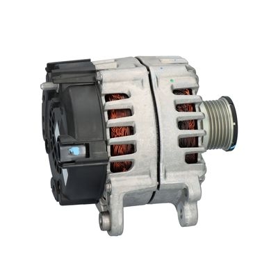 Alternatore VALEO ORIGINS NEW OE TECHNOLOGY