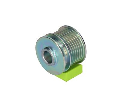 Puleggia cinghia, Alternatore VALEO NEW SPARE PART