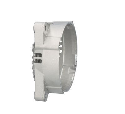 Cuscinetto lato comando, Alternatore NEW ORIGINAL PART