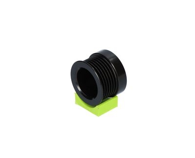 Puleggia cinghia, Alternatore VALEO NEW SPARE PART