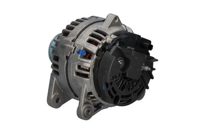 Alternatore VALEO RE-GEN REMANUFACTURED