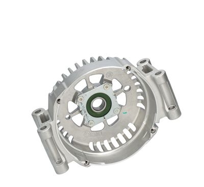 Cuscinetto lato comando, Alternatore NEW ORIGINAL PART