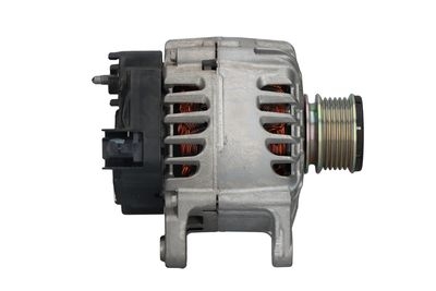 Alternatore VALEO ORIGINS NEW OE TECHNOLOGY