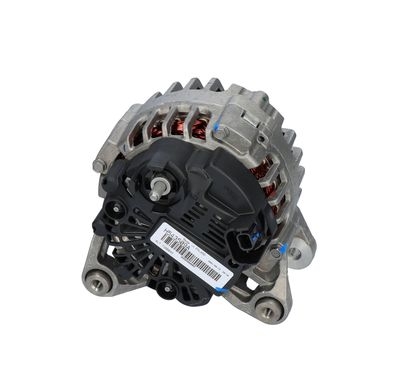Alternatore VALEO ORIGINS NEW OE TECHNOLOGY