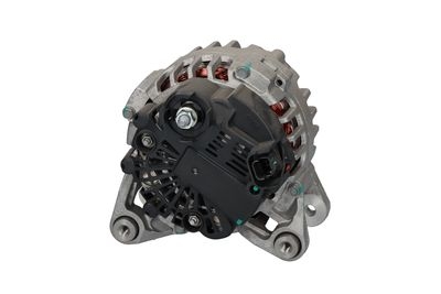 Alternatore VALEO ORIGINS NEW OE TECHNOLOGY