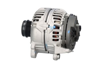 Alternatore VALEO RE-GEN REMANUFACTURED