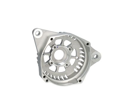 Cuscinetto lato comando, Alternatore NEW ORIGINAL PART