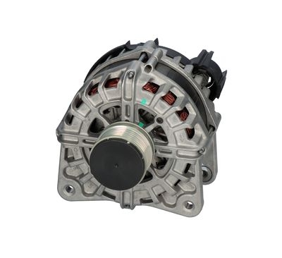 Alternatore VALEO ORIGINS NEW OE TECHNOLOGY