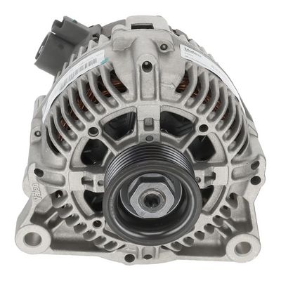 Alternatore VALEO RE-GEN REMANUFACTURED