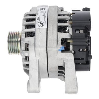 Alternatore VALEO RE-GEN REMANUFACTURED