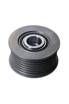 Dispositivo ruota libera alternatore VALEO NEW SPARE PART