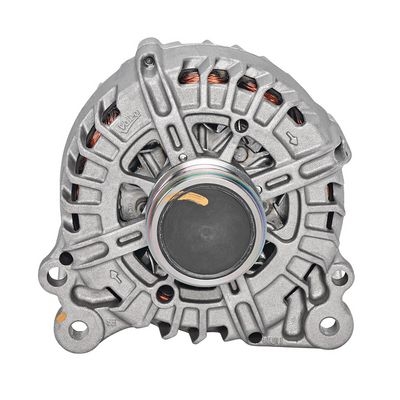 Alternatore VALEO RE-GEN REMANUFACTURED