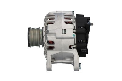 Alternatore VALEO RE-GEN REMANUFACTURED