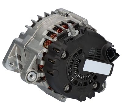Alternatore VALEO RE-GEN REMANUFACTURED