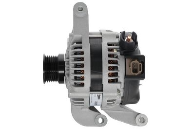 Alternatore VALEO CORE-FLEX