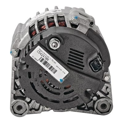 Alternatore VALEO RE-GEN REMANUFACTURED
