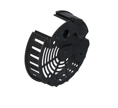 Cappuccio protettivo, Alternatore VALEO NEW ORIGINAL SPARE PART