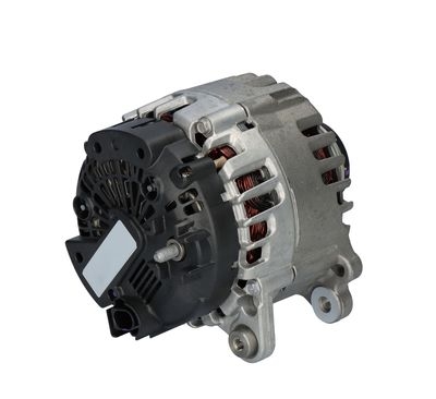 Alternatore VALEO RE-GEN REMANUFACTURED