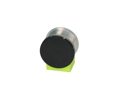 Dispositivo ruota libera alternatore VALEO NEW ORIGINAL SPARE PART