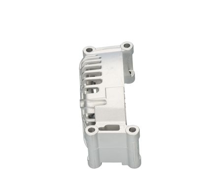 Cuscinetto lato comando, Alternatore NEW ORIGINAL PART