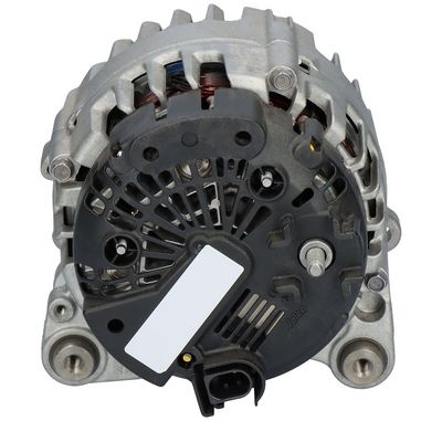 Alternatore VALEO RE-GEN REMANUFACTURED