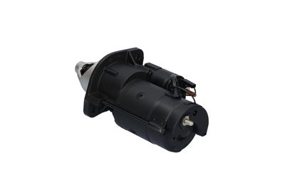 Motorino d'avviamento VALEO ORIGINS NEW OE TECHNOLOGY